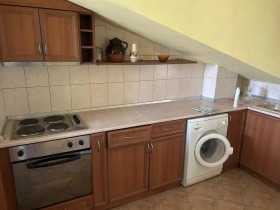 ���� ��� ���� 3-����� | Imot.bg � ����� ������ 2