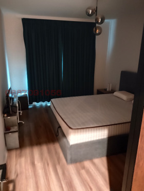 ���� ��� ���� 3-����� | Imot.bg � ����� ������ 2