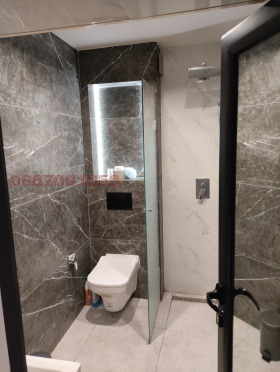 ���� ��� ���� 3-����� | Imot.bg � ����� ������ 4