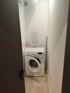 ���� ��� ���� 3-����� | Imot.bg � ����� ������ 5