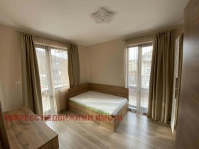 ���� ��� ���� 3-����� | Imot.bg � ����� ������ 13