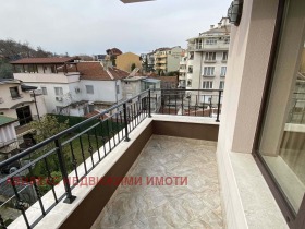���� ��� ���� 3-����� | Imot.bg � ����� ������ 7
