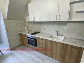 ���� ��� ���� 3-����� | Imot.bg � ����� ������ 10