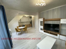 ���� ��� ���� 3-����� | Imot.bg � ����� ������ 2