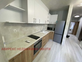 ���� ��� ���� 3-����� | Imot.bg � ����� ������ 5