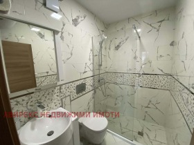 ���� ��� ���� 3-����� | Imot.bg � ����� ������ 4