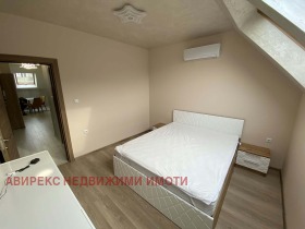 ���� ��� ���� 3-����� | Imot.bg � ����� ������ 12