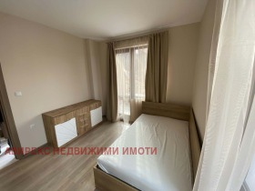 ���� ��� ���� 3-����� | Imot.bg � ����� ������ 8