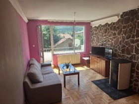 3 bedroom Knyazhevo, Sofia