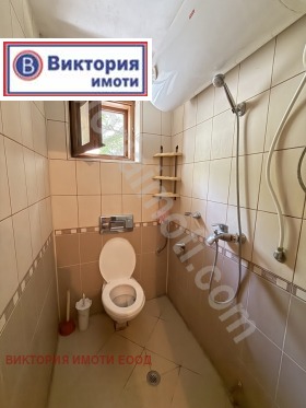    4- | Imot.bg    7