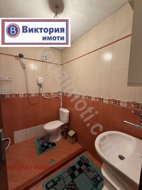    4- | Imot.bg    8
