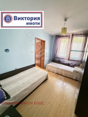    4- | Imot.bg    10