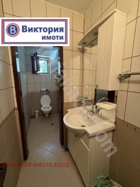    4- | Imot.bg    6