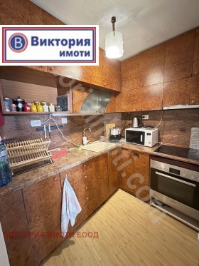    4- | Imot.bg    2