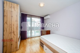    4- | Imot.bg    7