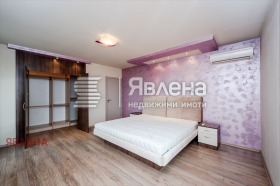    4- | Imot.bg    9
