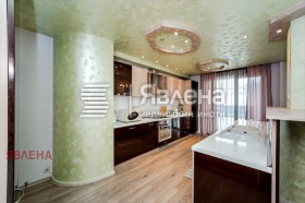    4- | Imot.bg    4