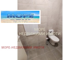 ���� ��� ���� ���� | Imot.bg � ����� ������ 6