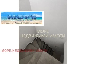 ���� ��� ���� ���� | Imot.bg � ����� ������ 8