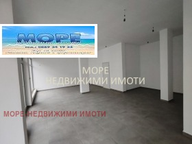 ���� ��� ���� ���� | Imot.bg � ����� ������ 3