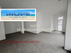 ���� ��� ���� ���� | Imot.bg � ����� ������ 2