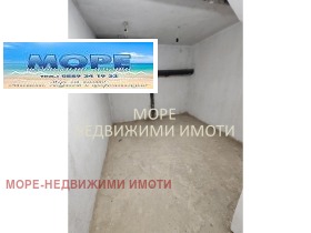 ���� ��� ���� ���� | Imot.bg � ����� ������ 9