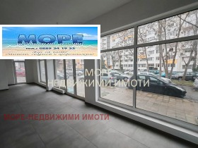 ���� ��� ���� ���� | Imot.bg � ����� ������ 5