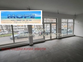 ���� ��� ���� ���� | Imot.bg � ����� ������ 4