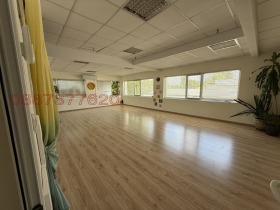 ���� ��� ���� ���� | Imot.bg � ����� ������ 6