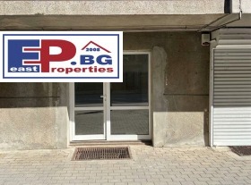 ���� ��� ���� ���� | Imot.bg � ����� ������ 2