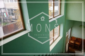 ���� ��� ���� ���� | Imot.bg � ����� ������ 5