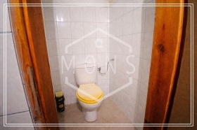 ���� ��� ���� ���� | Imot.bg � ����� ������ 8