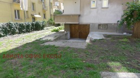 Garagem Lozenec, Sofia 2