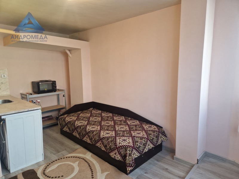 Kiralık  Stüdyo Pleven , Şirok centar , 20 metrekare | 87791237 - görüntü [2]