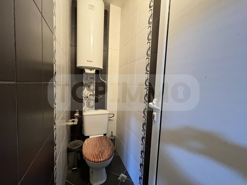 For Rent  1 bedroom Varna , VINS-Cherven ploshtad , 70 sq.m | 52777512 - image [10]