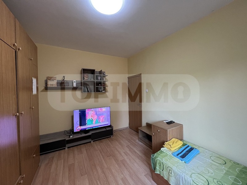 For Rent  1 bedroom Varna , VINS-Cherven ploshtad , 70 sq.m | 52777512 - image [8]