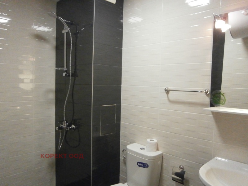 A louer  1 chambre Sofia , Tsentar , 67 m² | 44599824 - image [9]