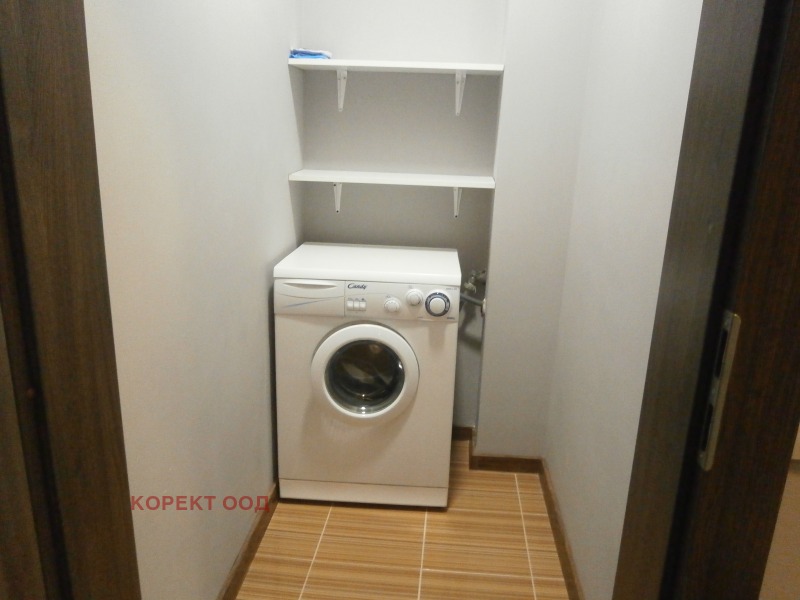 A louer  1 chambre Sofia , Tsentar , 67 m² | 44599824 - image [8]