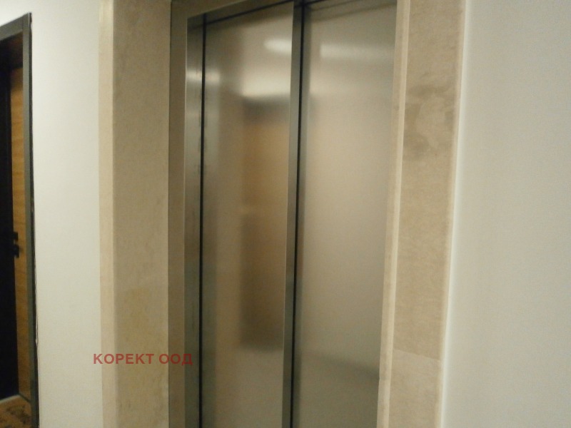 A louer  1 chambre Sofia , Tsentar , 67 m² | 44599824 - image [12]