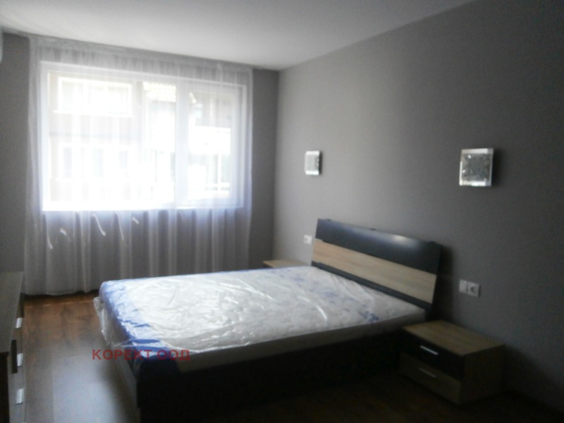 Te huur  1 slaapkamer Sofia , Tsentar , 67 m² | 44599824 - afbeelding [4]