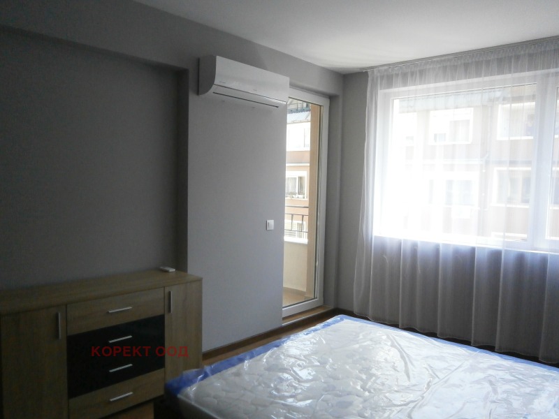 Te huur  1 slaapkamer Sofia , Tsentar , 67 m² | 44599824 - afbeelding [7]