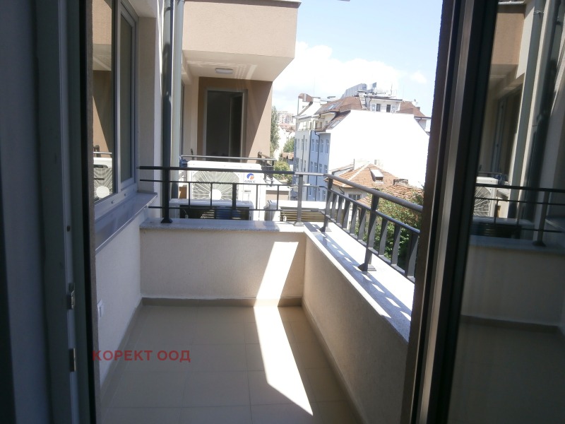 A louer  1 chambre Sofia , Tsentar , 67 m² | 44599824 - image [6]