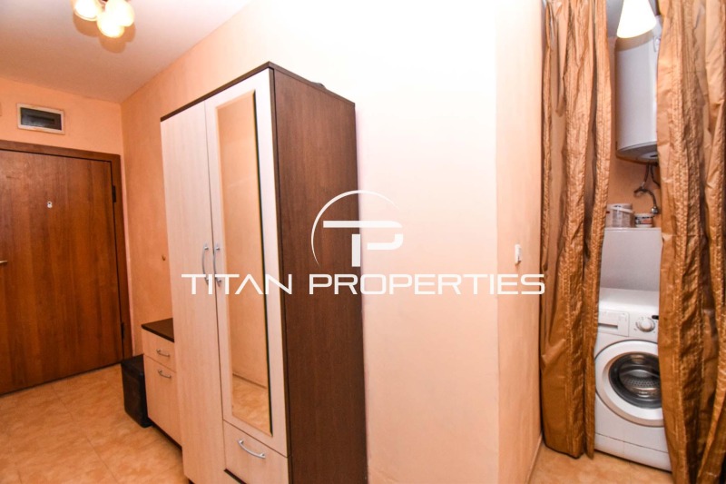 K pronájmu  1 ložnice Sofia , Chladilnika , 70 m2 | 70870718 - obraz [6]