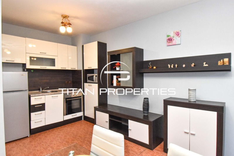 K pronájmu  1 ložnice Sofia , Chladilnika , 70 m2 | 70870718 - obraz [4]