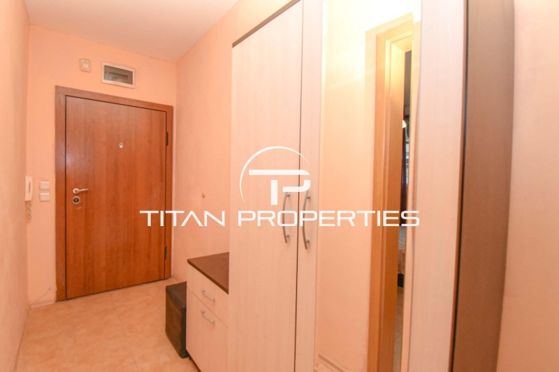 K pronájmu  1 ložnice Sofia , Chladilnika , 70 m2 | 70870718 - obraz [11]