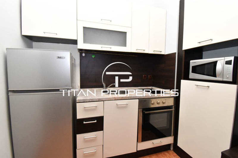K pronájmu  1 ložnice Sofia , Chladilnika , 70 m2 | 70870718 - obraz [5]