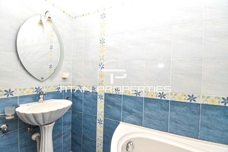 K pronájmu  1 ložnice Sofia , Chladilnika , 70 m2 | 70870718 - obraz [9]