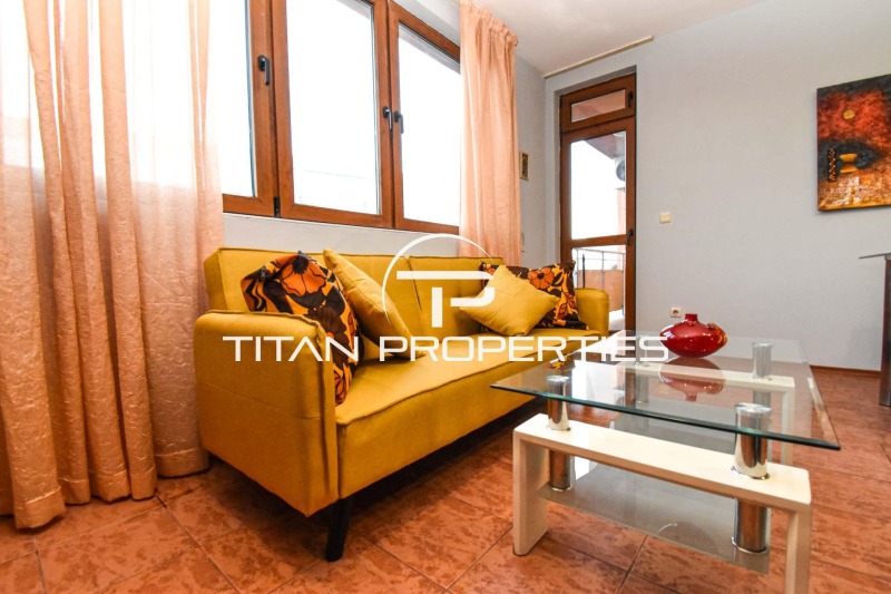 K pronájmu  1 ložnice Sofia , Chladilnika , 70 m2 | 70870718 - obraz [2]