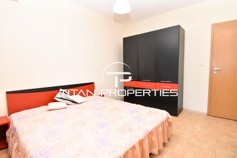 K pronájmu  1 ložnice Sofia , Chladilnika , 70 m2 | 70870718 - obraz [7]