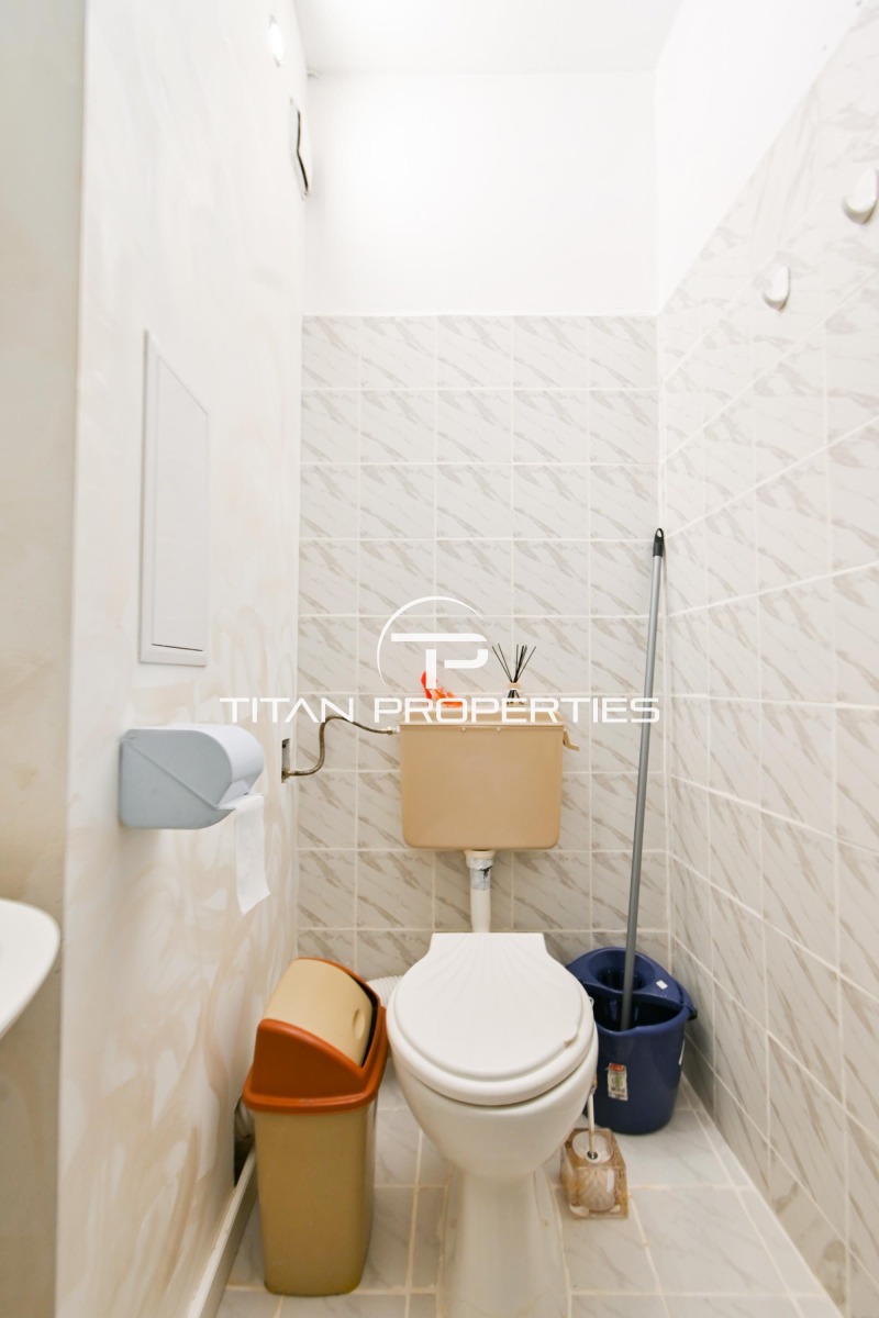 En renta  1 dormitorio Sofia , Nadezhda 4 , 70 metros cuadrados | 18275911 - imagen [9]